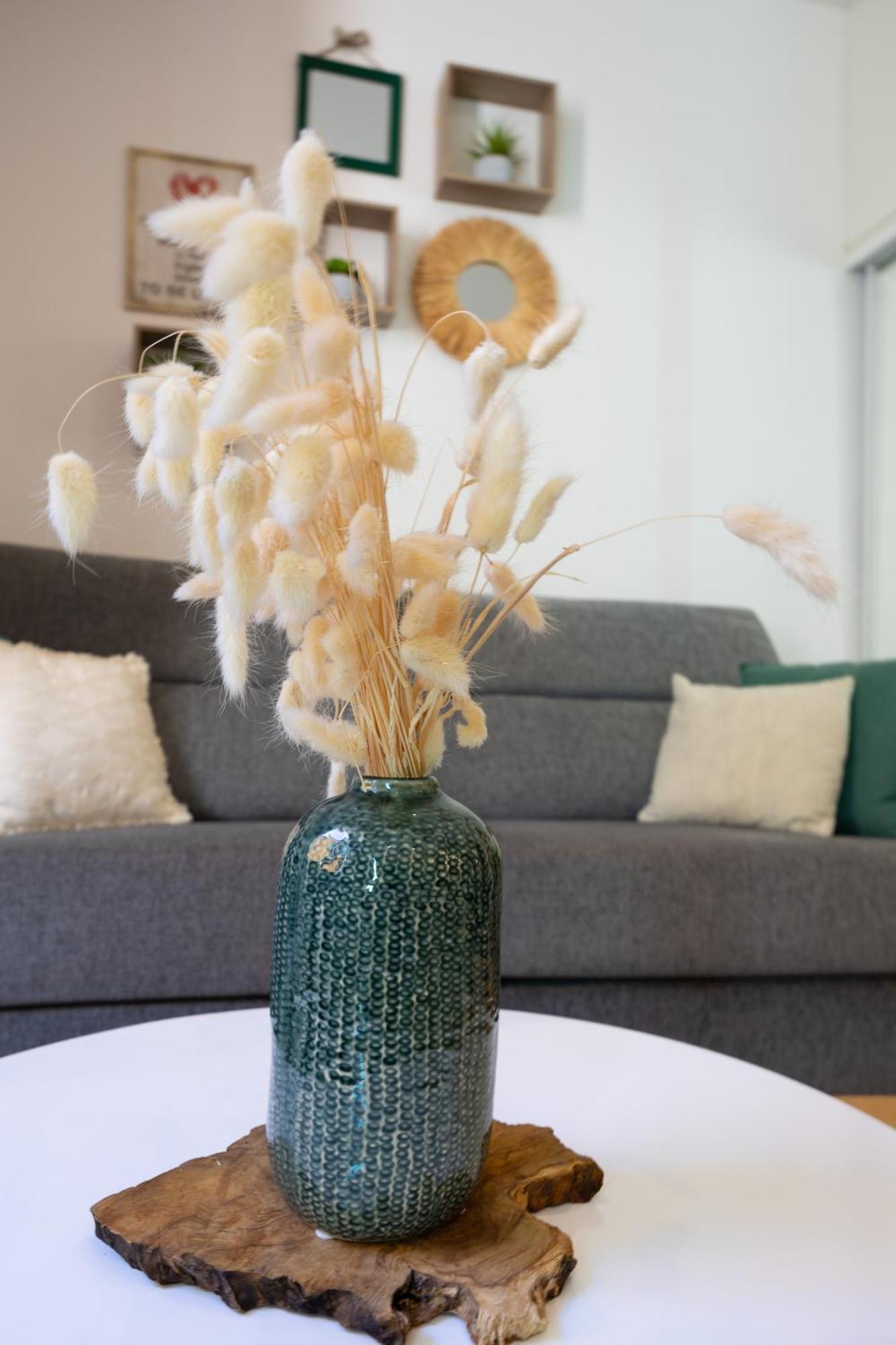 Apartamento Le Mattoni 2 Menton Exterior foto