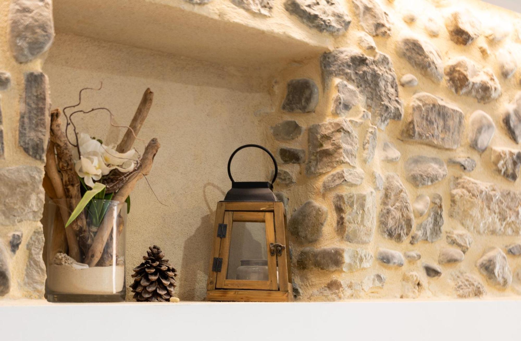 Apartamento Le Mattoni 2 Menton Exterior foto
