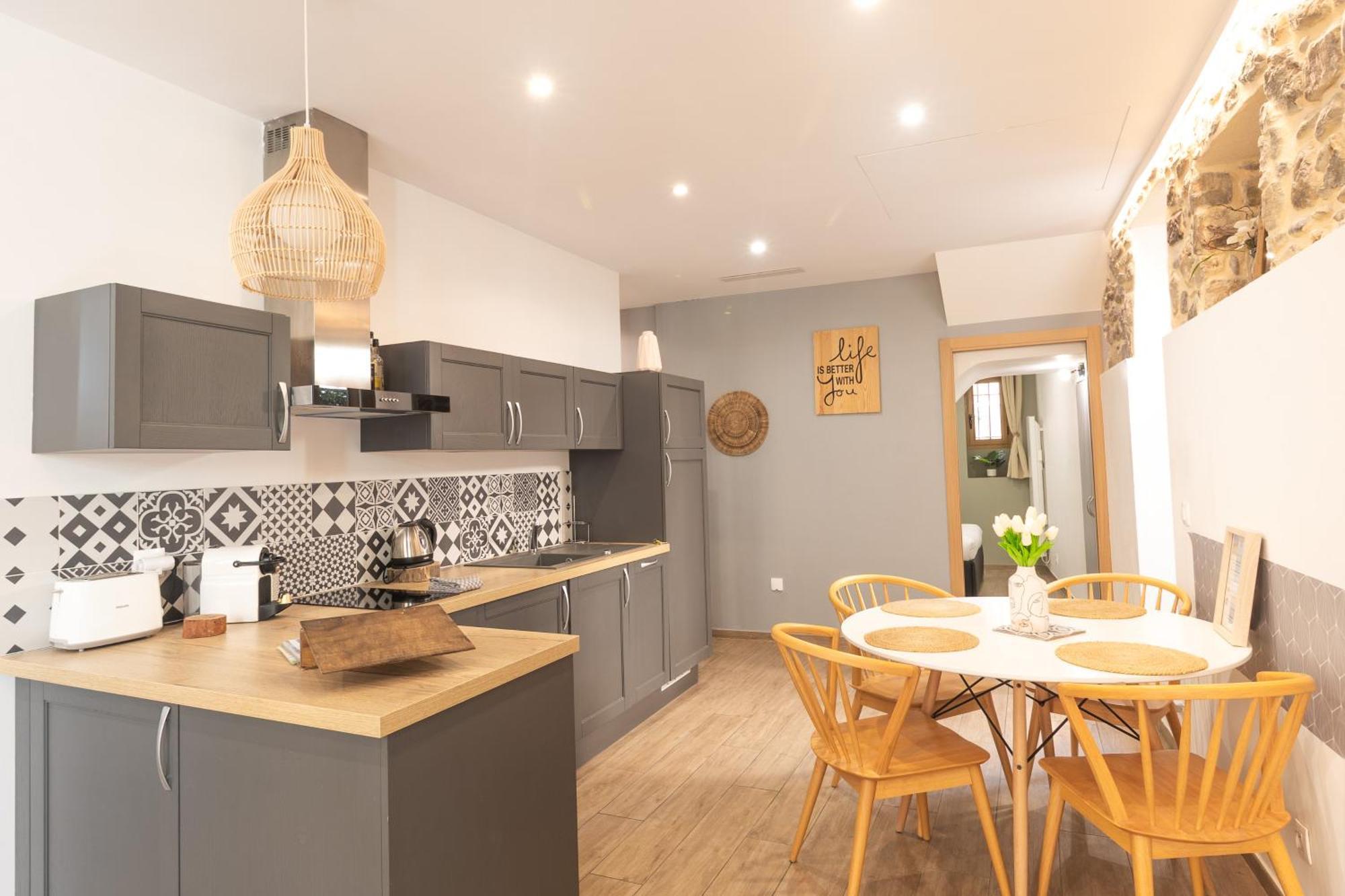 Apartamento Le Mattoni 2 Menton Exterior foto