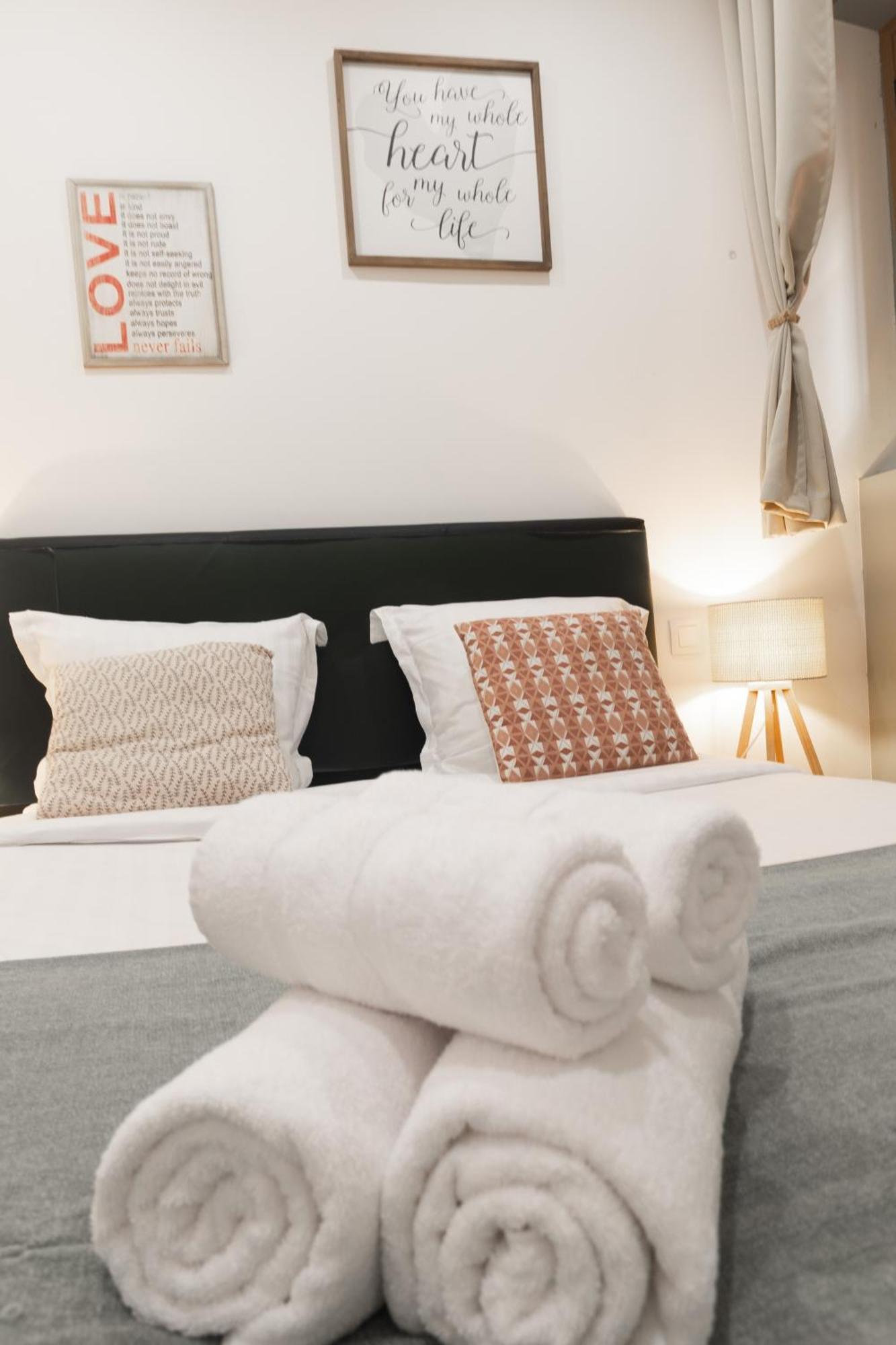 Apartamento Le Mattoni 2 Menton Exterior foto